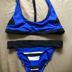 Swimsuits Medium  $10 each